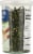 JFC Nori Kopmi Furikake Rice Seasoning Perspective: right