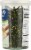JFC Nori Kopmi Furikake Rice Seasoning Perspective: right