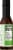 J-Basket Organic Sesame Oil Perspective: right