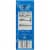 Tetley® Classic Blend Rich Black Tea Bags Perspective: right