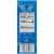 Tetley® Classic Blend Rich Black Tea Bags Perspective: right