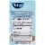 Tetley® Strawberry & Watermelon Herbal Infusion Perspective: right