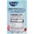 Tetley® Pomegranate & Cherry Herbal Infusion Perspective: right