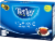 Tetley Classic Black Tea Bags Perspective: right