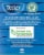 Tetley® Iced Tea Blend Tea Bags Family Size Perspective: right