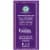 Tetley® British Blend Premium Black Tea Bags Perspective: right