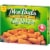 Mrs. Paul's Xtra Large Crunchy Fish Sticks 30 Count Perspective: right