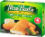 Mrs. Paul's Whole Crispy Fish Fillets Perspective: right