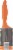 Gain Scented Lint Roller Perspective: right