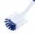 Dawn® Radial Kitchen Brush Perspective: right