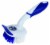 Dawn® Mini Kitchen Brush Perspective: right