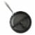 Nordic Ware 3-in-1 Divided Saute Pan Perspective: right