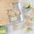 Nordic Ware® Naturals Baker's Half Sheet Perspective: right