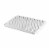 Nordic Ware Half Sheet with Multi-Purpose Oven & Cooking Rack Perspective: right