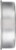Nordic Ware® Naturals® Aluminum Round Cake Pan Perspective: right