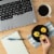 Nordic Ware Microwave Egg Bites Pan Perspective: right