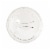 Nordic Ware® Deluxe Plate Cover - Clear Perspective: right