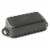 Nordic Ware Classic Cast Aluminum Loaf Pan Perspective: right