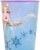 Unique Disney Frozen 2 Plastic Cup Perspective: right