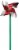 Unique Cinco de Mayo Pinwheel Favors Pinata Perspective: right