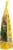 Ferry-Morse® Sunny Meadow Mix Wildflower Seed Shaker Bag Perspective: right