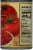S&W® Petite Cut Diced Tomatoes Perspective: right