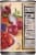 S&W® Petite-Cut Diced Tomatoes wth Sweet Onions & Roasted Garlic Perspective: right