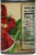 S&W® Original Recipe Stewed Tomatoes with Onion Celery & Bell Pepper Perspective: right