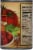 S&W® Mexican Recipe Stewed Tomatoes Perspective: right