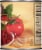 S&W® Ready-Cut® Italian Recipe Tomatoes Perspective: right