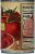 S&W® Ready-Cut No Salt Added Diced Tomatoes Perspective: right
