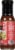Premier Japan Organic Hoisin Stir Fry Sauce Perspective: right