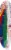 Smarties Parties Assorted Candy Value Pack Perspective: right