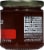 Tabasco® Spicy Pepper Jelly Perspective: right