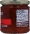 Tabasco® Spicy Pepper Jelly Perspective: right
