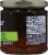 Tabasco® Mild Jalapeno Pepper Jelly Perspective: right