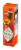 Tabasco Pepper Sauce Perspective: right