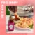 TABASCO® Sweet & Spicy Sauce Squeezable Bottle Perspective: right