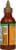 TABASCO® Brand Salsa Picante Hot Sauce Perspective: right