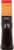 Tabasco® Honey BBQ Sauce Perspective: right