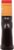 Tabasco® Honey BBQ Sauce Perspective: right