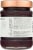 Robert Rothschild Farm Hot Pepper Raspberry Preserves Perspective: right