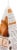 Chung's® Chicken Egg Rolls Perspective: right