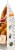 Chung's® Chicken Mini Egg Roll Perspective: right