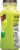 Taste Nirvana Coco Aloe Coconut Water Perspective: right