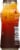 Taste Nirvana Real Thai Tea Latte Perspective: right