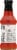 Grama's Sweet Chili Sauce Perspective: right