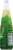 Taste Nirvana Real Coconut Bottled Water Perspective: right