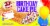 JJ's Bakery® Birthday Cake Pie Perspective: right