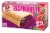 JJ's Bakery® Raspberry Pie Perspective: right